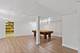390 Grandview, Glen Ellyn, IL 60137