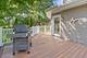 390 Grandview, Glen Ellyn, IL 60137