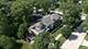 390 Grandview, Glen Ellyn, IL 60137