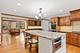 390 Grandview, Glen Ellyn, IL 60137