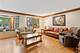 390 Grandview, Glen Ellyn, IL 60137