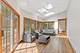 390 Grandview, Glen Ellyn, IL 60137
