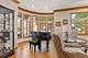 390 Grandview, Glen Ellyn, IL 60137