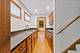 390 Grandview, Glen Ellyn, IL 60137