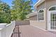 390 Grandview, Glen Ellyn, IL 60137