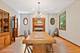 390 Grandview, Glen Ellyn, IL 60137