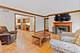 390 Grandview, Glen Ellyn, IL 60137