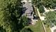 390 Grandview, Glen Ellyn, IL 60137