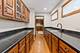 390 Grandview, Glen Ellyn, IL 60137