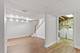 390 Grandview, Glen Ellyn, IL 60137