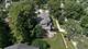 390 Grandview, Glen Ellyn, IL 60137