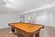 390 Grandview, Glen Ellyn, IL 60137