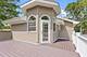 390 Grandview, Glen Ellyn, IL 60137
