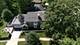 390 Grandview, Glen Ellyn, IL 60137