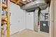 390 Grandview, Glen Ellyn, IL 60137