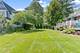 390 Grandview, Glen Ellyn, IL 60137