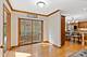 390 Grandview, Glen Ellyn, IL 60137