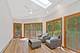 390 Grandview, Glen Ellyn, IL 60137