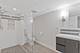 390 Grandview, Glen Ellyn, IL 60137