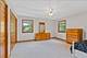 390 Grandview, Glen Ellyn, IL 60137