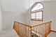 390 Grandview, Glen Ellyn, IL 60137