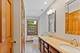 390 Grandview, Glen Ellyn, IL 60137