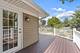 390 Grandview, Glen Ellyn, IL 60137