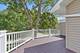 390 Grandview, Glen Ellyn, IL 60137