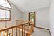390 Grandview, Glen Ellyn, IL 60137