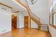 390 Grandview, Glen Ellyn, IL 60137