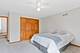 390 Grandview, Glen Ellyn, IL 60137