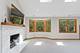 390 Grandview, Glen Ellyn, IL 60137