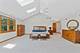 390 Grandview, Glen Ellyn, IL 60137