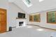 390 Grandview, Glen Ellyn, IL 60137
