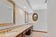 390 Grandview, Glen Ellyn, IL 60137
