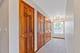 390 Grandview, Glen Ellyn, IL 60137