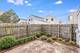 797 Serendipity, Aurora, IL 60504