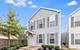797 Serendipity, Aurora, IL 60504