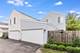 797 Serendipity, Aurora, IL 60504