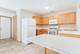 797 Serendipity, Aurora, IL 60504