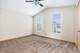 797 Serendipity, Aurora, IL 60504
