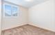 797 Serendipity, Aurora, IL 60504