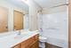 797 Serendipity, Aurora, IL 60504