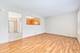 797 Serendipity, Aurora, IL 60504