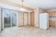 797 Serendipity, Aurora, IL 60504