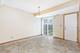 797 Serendipity, Aurora, IL 60504