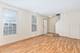 797 Serendipity, Aurora, IL 60504