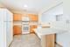 797 Serendipity, Aurora, IL 60504