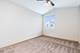 797 Serendipity, Aurora, IL 60504