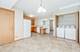 797 Serendipity, Aurora, IL 60504